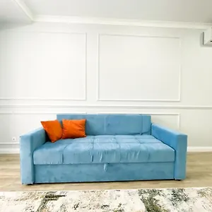 Highvill Ishim C-620 Астана