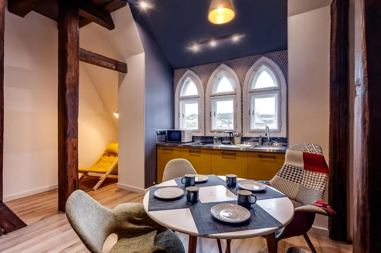 Leogrand Apartments On Kniazia Romana 6 Lviv 0*,